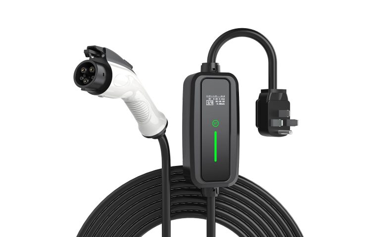 Level 2 EV Charger Cost Canada Snow Climates Guide