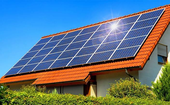 6.6kW Solar Panel System Installation Cost Australia Guide