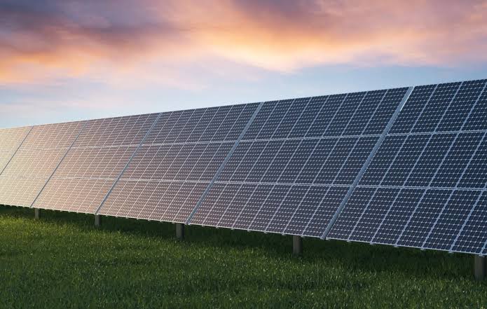 Monocrystalline vs Polycrystalline Solar Panels Cost Comparison UK