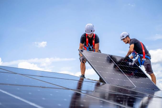 Solar Panel Installation Cost per Watt Ontario Canada Guide
