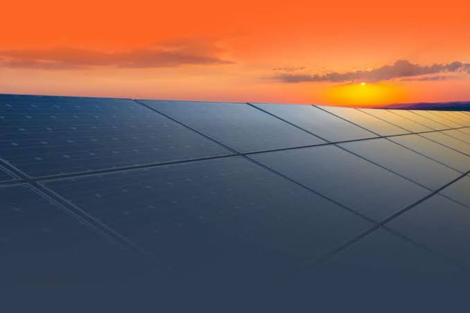 6.6kW Solar Panel System Cost per Watt New Zealand Guide