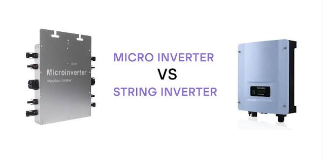 Microinverter vs String Inverter Solar Cost NZ Guide