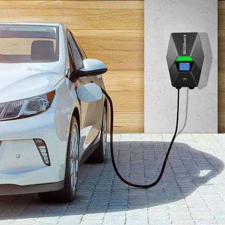 Level 2 Home EV Charger Installation Cost US Homes Guide