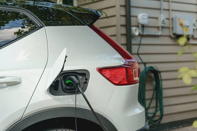 Home EV Charger Installation Cost New Zealand Guide