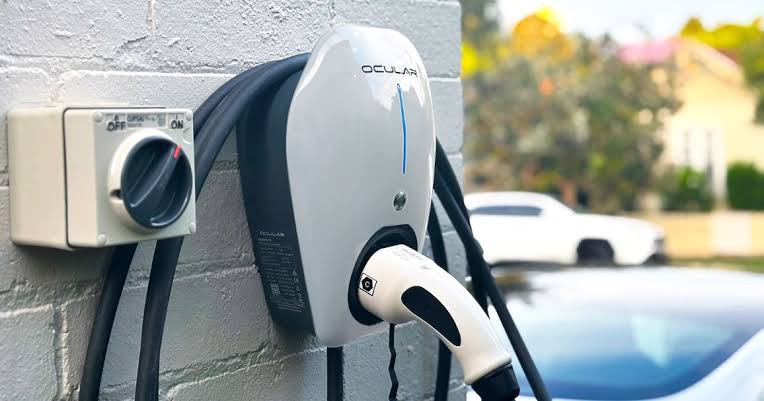 Smart EV Charger Installation Cost NZ Guide