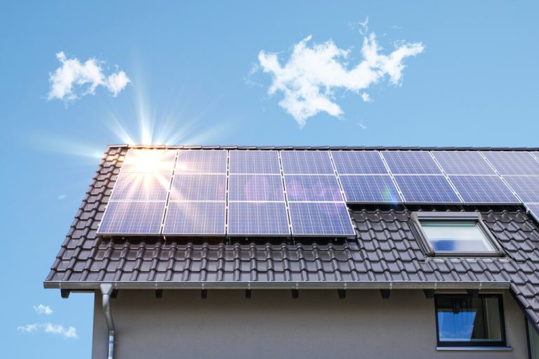 4kW Solar Panel Installation Cost UK Guide